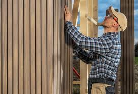 Reliable Alamo, NV Siding Solutions